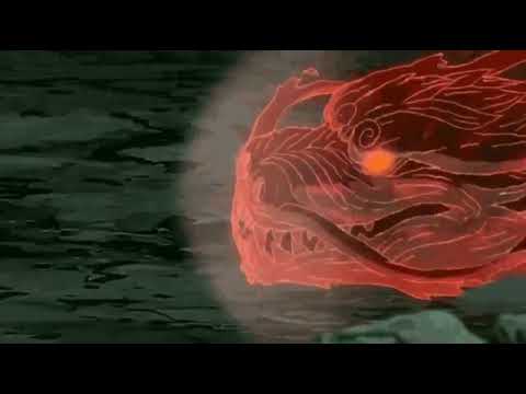 sparobeatz - ali baba (slowed + reverb)