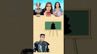 Download lagu Who stole Baalveer's Birthday Cake 😱🤯~working art skillwood/ hand crafts / #shorts mp3 Download lagu Who stole Baalveer's Birthday Cake 😱🤯~working art skillwood/ hand crafts / #shorts mp3