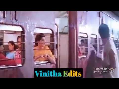 காதல் கிளைமேக்ஸ்