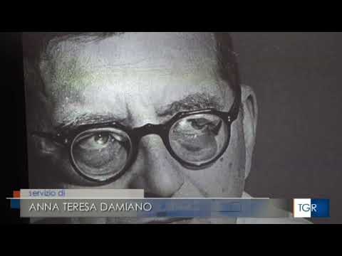 3 LUGLIO 2023 - TGR CAMPANIA