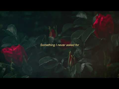 Someone Like U - lullaboy