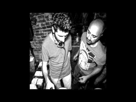 Re-Tide - Music (Original Mix)