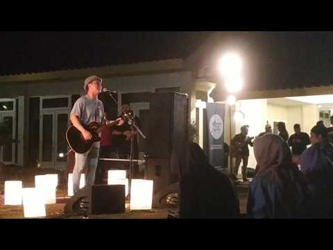 Che Cupumanik - Dunia Orang Dewasa