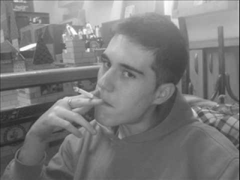 Shone Mc ft ina - Kiša