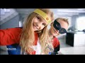 Polsat Bloki Reklamowe Zapowiedzi Ogłoszenia Społeczne 13 05 2020