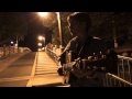 12 o'clock - Roy Kim 로이킴 열두시 
