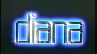 Diana Ross - diana TV Special 1981 (Full Show)