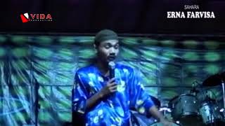 Download lagu SAHARA ERNA FARVISA I DRAMA TARLING MABOK HARTA - TUKDANA INDRAMAYU mp3 Download lagu SAHARA ERNA FARVISA I DRAMA TARLING MABOK HARTA - TUKDANA INDRAMAYU mp3