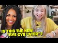 Sydeon REACTS To OfflineTV And Friends It S Michael Potter