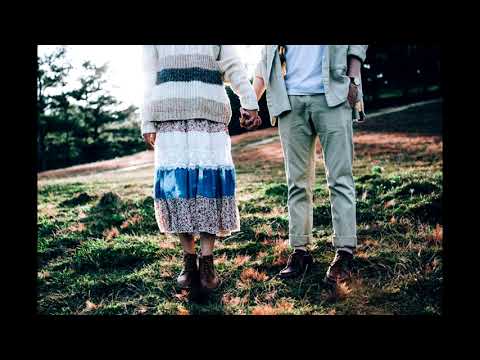 I miss you - Trần Tuệ Lâm