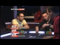 PartyPoker Premier League VI Final Table - Part.