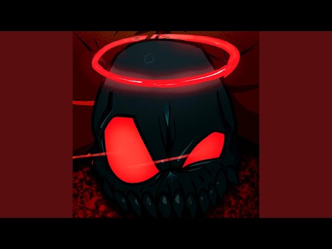 Expurgation 2024 (Instrumental)