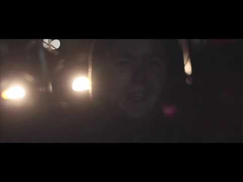 Sucker For Pain (Remix by Danny Thomas) (Official Music Video)