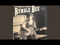 Bumble Bee Blues