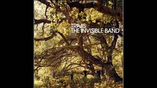 The Humpty Dumpty Love Song  - Travis