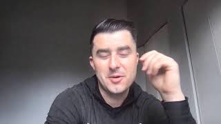 How to Get More Google Reviews Without Violating Google's Policies
