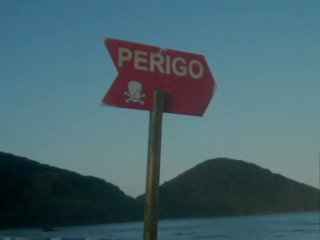 Teaser - A FUNÇÃO DO OUTONO, 2023