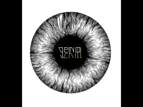 GENOchill - feel the same