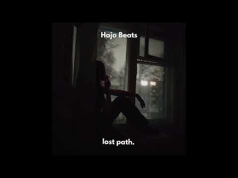 [free] sad hard xxxtentacion ft. juice wrld type beat ~ lost path