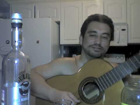 Opulence Directv Commercial