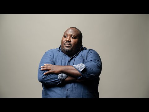 Ζερόμ Καλούτα: «Tις περισσότερες φορές ο εχθρός σου δεν είναι αυτός που πιστεύεις»