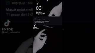 Download lagu notifikasi whatsapp baru lucu mp3 Download lagu notifikasi whatsapp baru lucu mp3