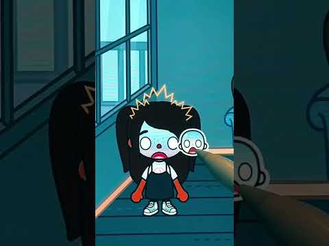 🍞 DER BÖSE MANN PART 3