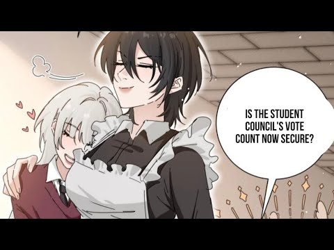 The Yandere Sister Just Want Me To Coax Her Special Chapter 3 #recap by Sylvia #glyuri 