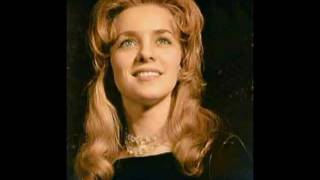 Connie Smith - Ain&#39;t Had No Lovin&#39;