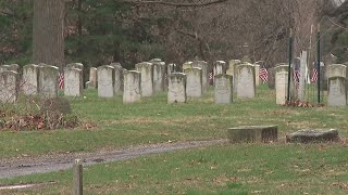 Scammers using obituaries to trick families