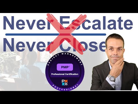 The 155 80 Rule for Passing Your PMP