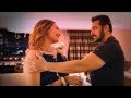 Nain Phisal Gaye Full Video HD Salman Sonakshi Payal Sajid Wajid Welcome To New York