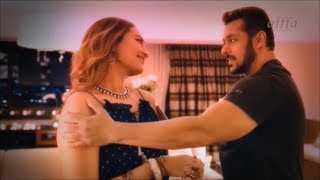 Nain Phisal Gaye [Full Video HD] Salman - Sonakshi - Payal Sajid Wajid - Welcome To New York