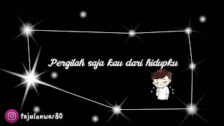 Download lagu Bukan Untukku [status WA] mp3