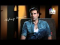 Akshay Kumar Wishes All The Viewers Of MTunes HD A Very Happy Diwali