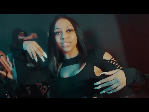 Miyaa V - Duck Ya Top (Official Video)