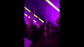 Undefeated sammy Adams