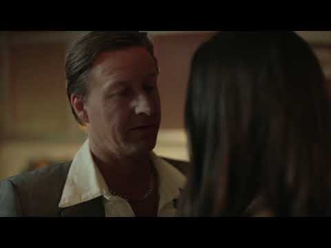 CHRISTIAN STAMM - actor - LANGUAGES mini-reel IDIOMAS 2020 (encore)