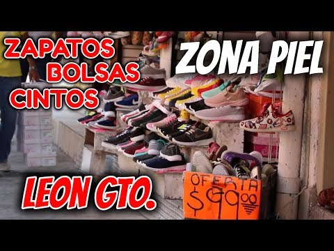download lagu mp3 mp4 Leonal Zapatos, download lagu Leonal Zapatos gratis, unduh video klip Leonal Zapatos