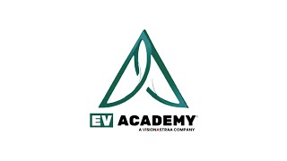 Embedded Systems and Design & Development - Feb 12, 2026 | Morning | VisionAstraa EV Academy
