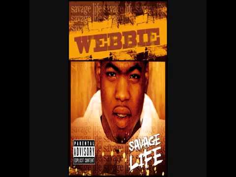 Webbie: G Shit