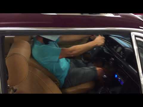 1976 BMW 2002 (CC-1019549) for sale in Grand Rapids, Michigan