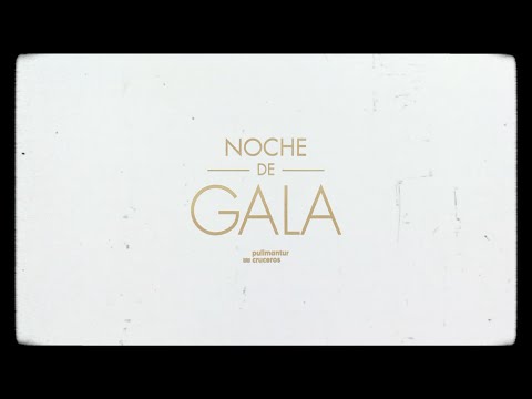 Noche de Gala - teaser