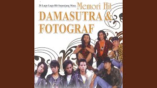 Download lagu Di Alam Fana Cintamu mp3