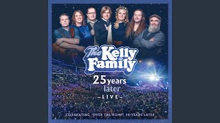 First Time (Live 2019)