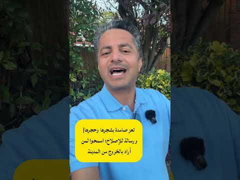 Yemeni Windows Media