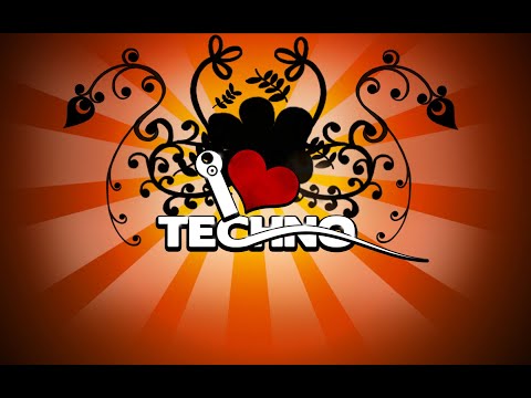 Dj Fantasy 41 Techno Raw, Lilly Palmer @Nature One 24  full of Life  ,Armani,Umek,Thomas Schumacher