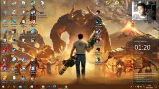 como aselerar la pc prormas antivirus driver y mas gratis.