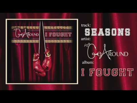 Seasons -The GoAround