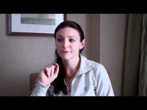 Video #14 - Cortisol and Fat Loss